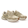 Championes Santa Barbara DANVERS Hombre Beige