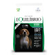 EQUILIBRIO LIGHT 15KG EQUILIBRIO LIGHT 15KG