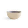 PORTMEIRION MINERALS BOWL CHICO AQUAMARINE SET X 4 PORTMEIRION MINERALS BOWL CHICO AQUAMARINE SET X 4