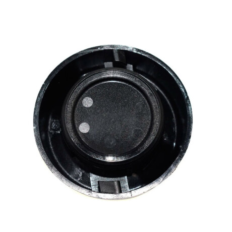 TAPON ACEITE FORD 207 208 2008 C3 C4 C-ELYSEE 301 1.4 HDI 1.6 HDI - TAPON ACEITE FORD 207 208 2008 C3 C4 C-ELYSEE 301 1.4 HDI 1.6 HDI -