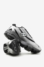 NB 1000 Plata