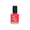 Esmalte de Uñas Neón Fucsia - GNP Esmalte de Uñas Neón Fucsia - GNP