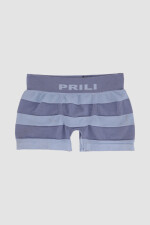 Boxer kid gales Azul piedra