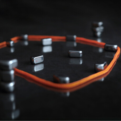 Juego Familiar Kluster Sc