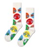 Happy Socks Medias - Elton John Glasses Happy Socks Medias - Elton John Glasses
