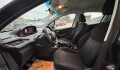 Peugeot 208 Access 1,0 - 2014 Peugeot 208 Access 1,0 - 2014