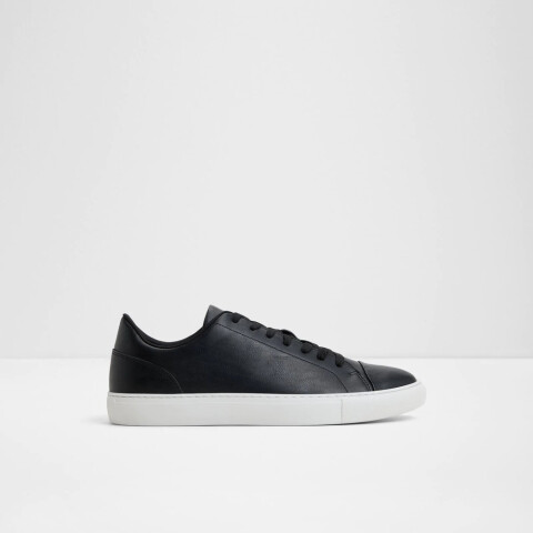 BELFORD NAVY BLACK