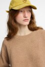 SWEATER Cafe
