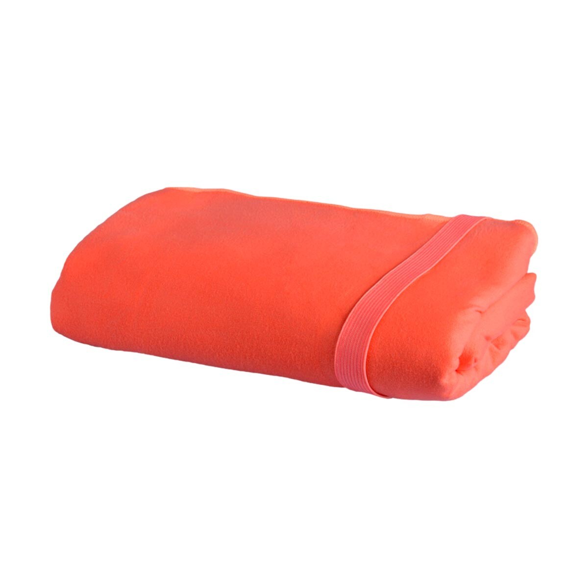 TOALLA DE MICROFIBRA CORAL 