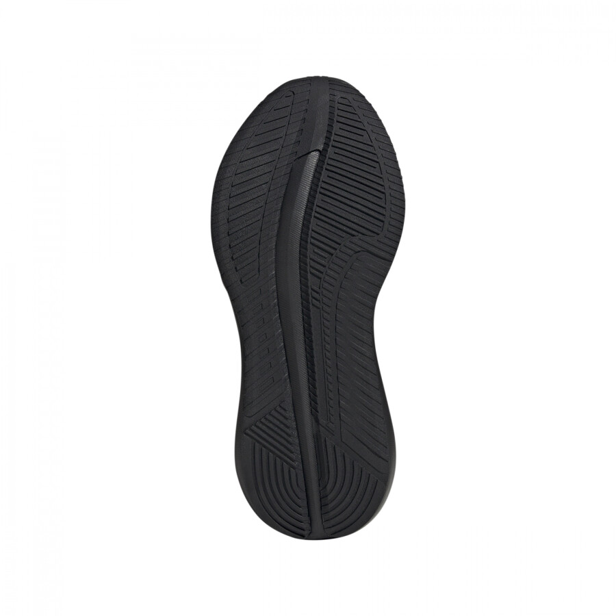 ADIDAS GALAXY 7 W NEGRO
