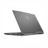 NOTEBOOK MSI THIN 15 B13UC-1000 I5-13420H NOTEBOOK MSI THIN 15 B13UC-1000 I5-13420H