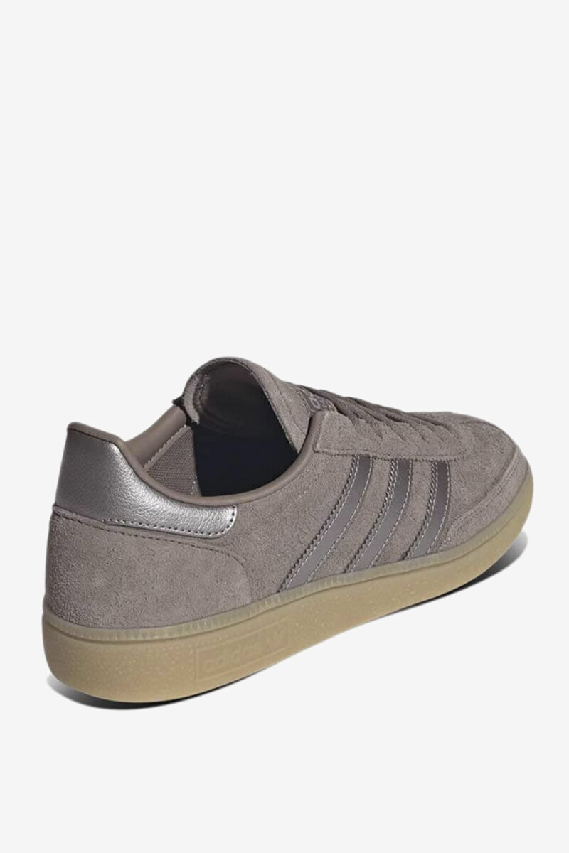 HANDBALL SPEZIAL Marron