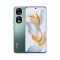 HONOR 90 512GB/12GB HONOR 90 5G 6.7' 512GB 12GB RAM Cámara 200Mpx - Green