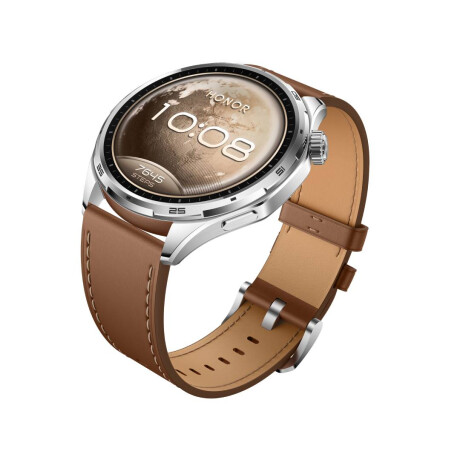 Smartwatch Honor 6 Marrón