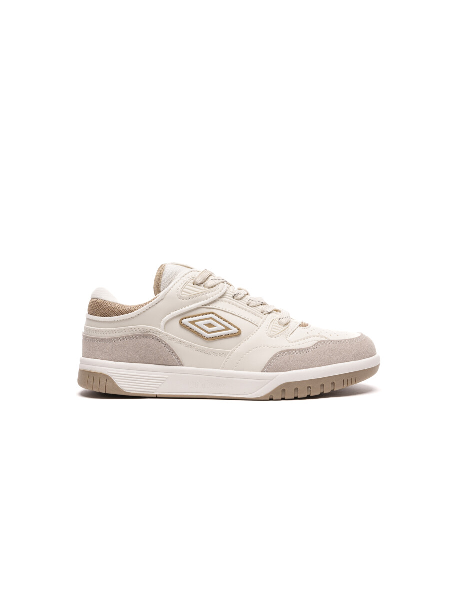 Championes Shoots Lady Umbro Mujer - 00b 