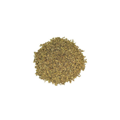 Eneldo 50g Eneldo 50gr