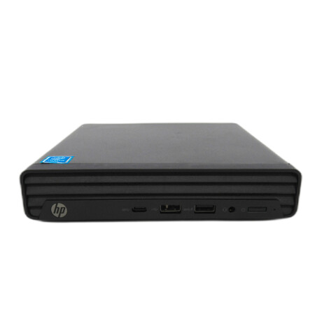 Mini PC HP 260 G4 Mini. Celeron 5205U. RAM 8GB. Disco Sólido 240GB. Incluye teclado, mouse y parlantes. Mini PC HP 260 G4 Mini. Celeron 5205U. RAM 8GB. Disco Sólido 240GB. Incluye teclado, mouse y parlantes.