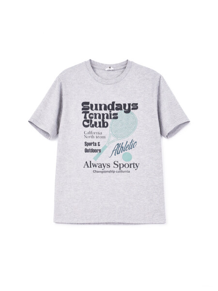 REMERA DENA VARIANTE 12