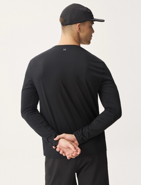 T-SHIRT ML CON PROTECTOR SOLAR T-SHIRT ML CON PROTECTOR SOLAR