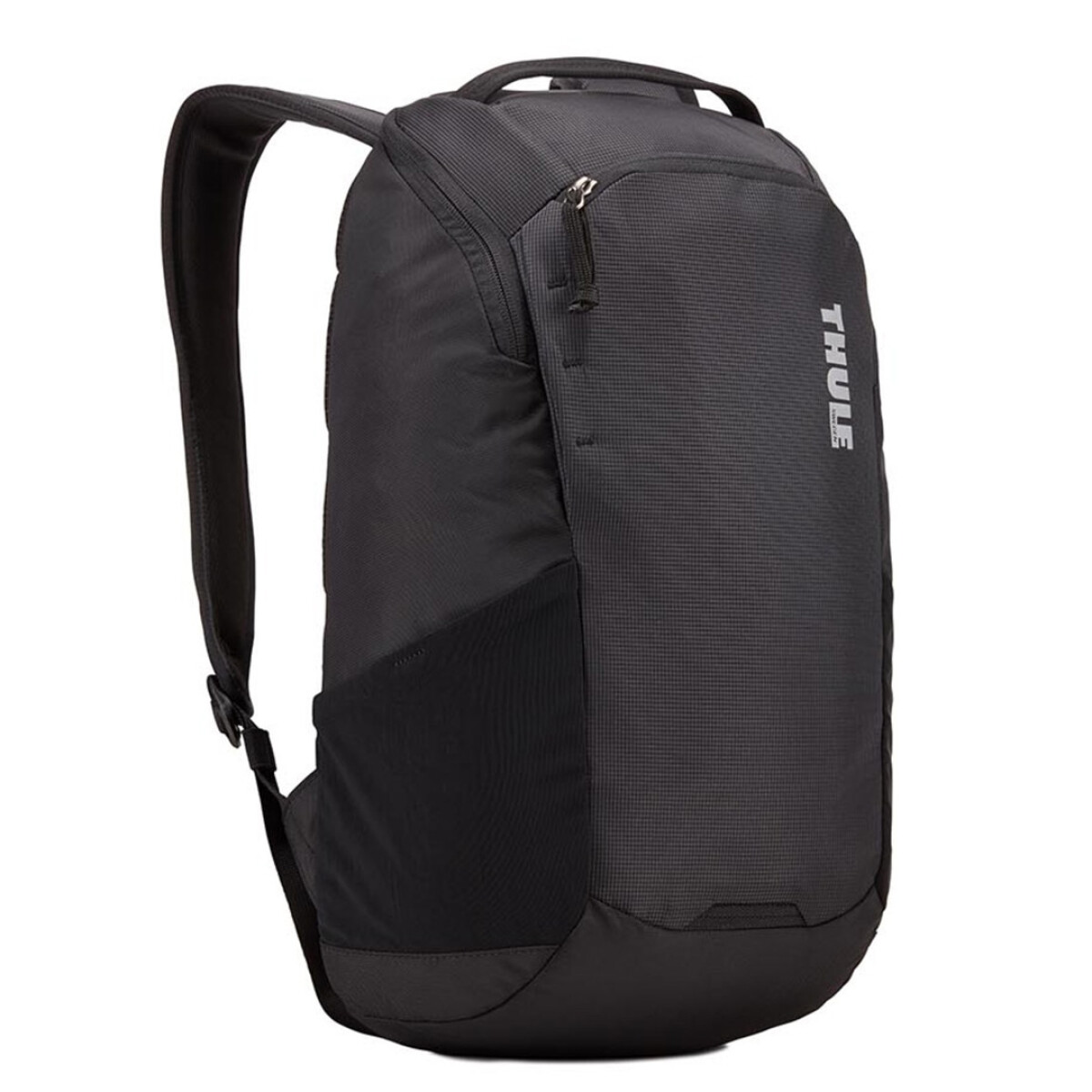 Mochila Thule Enroute 14lt Negro 