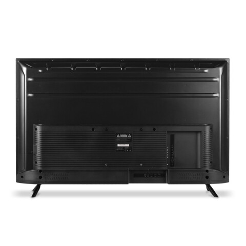 Tv Smartlife Smart UHU 55" Tv Smartlife Smart UHU 55"