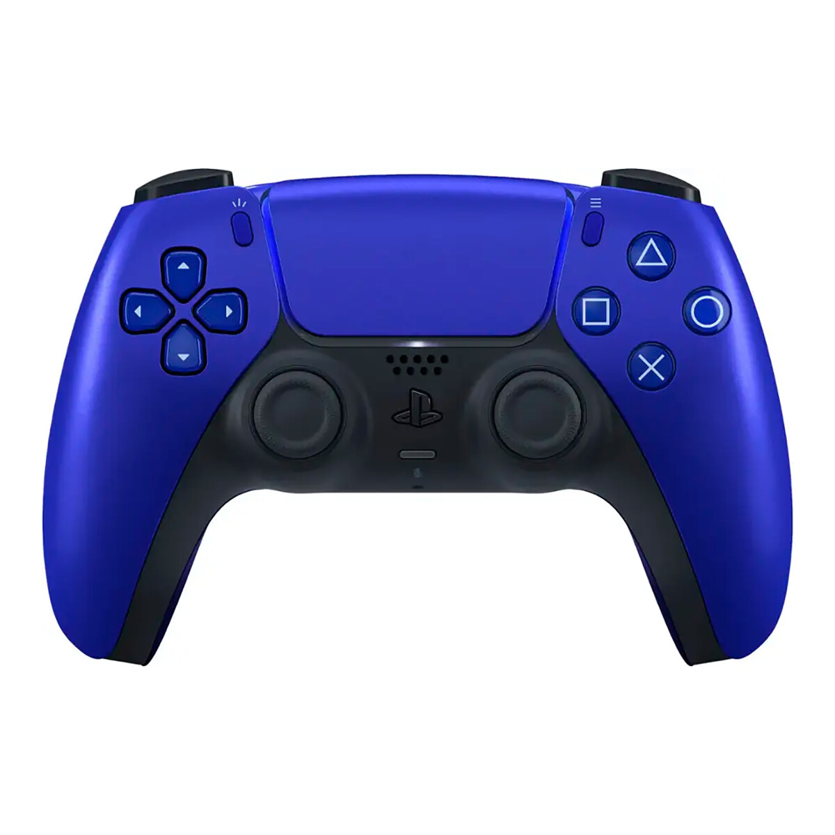 Gamepad Inalámbrico Bt Sony PS5 Dualsense Respuesta Háptica 