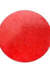 Base rojo 30cm. x10 u Base rojo 30cm. x10 u