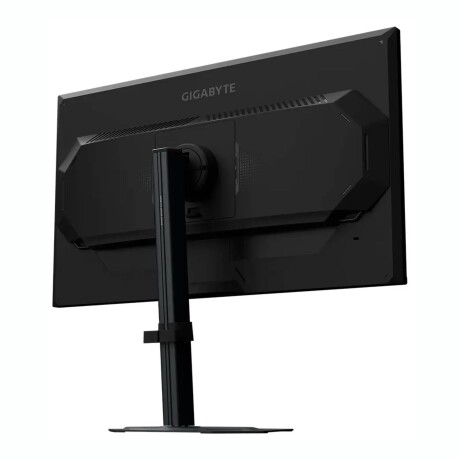 Monitor Gamer GIGABYTE GS25F2A 25' FHD IPS 240Hz Monitor Gamer GIGABYTE GS25F2A 25' FHD IPS 240Hz