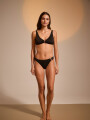 Vedetina Giundo Negro