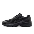 Championes New Balance Unisex - 740 - U740BO2 BLACK