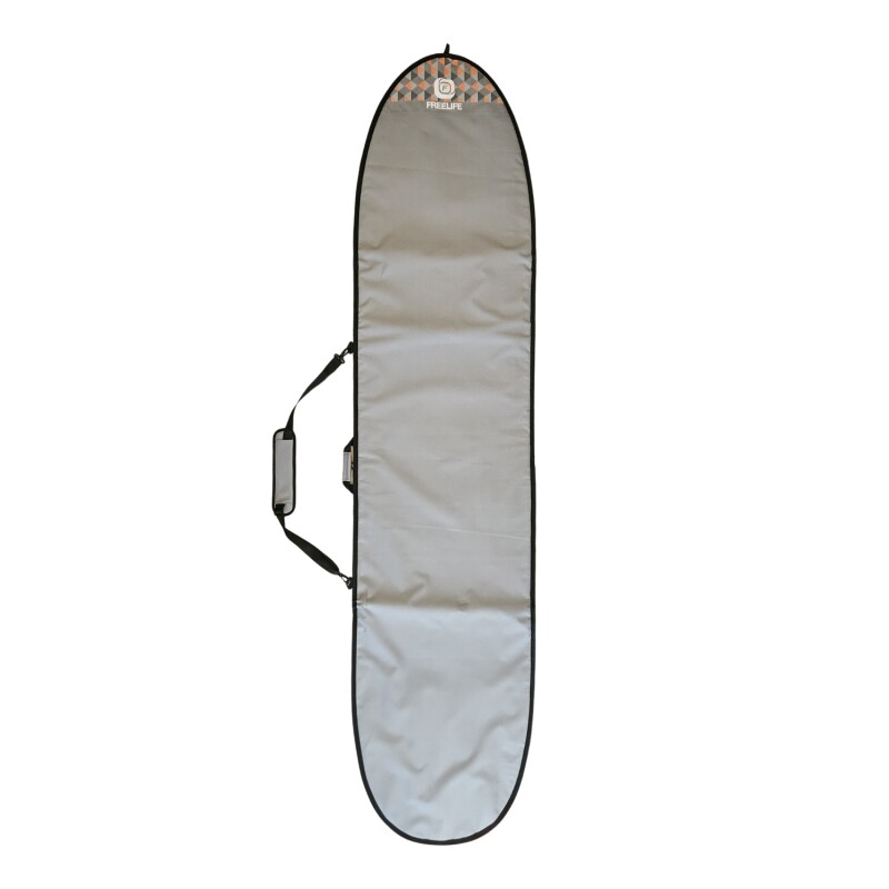 Funda - Freelife - Travel - Longboard - 9.6 Funda - Freelife - Travel - Longboard - 9.6