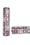 Papel Regalo Bobina 40cm x 100mts BODEGA