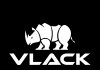 Vlack