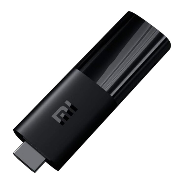 Xiaomi Mi TV Stick Full HD Android TV con Chromecast y Control por Voz Xiaomi Mi TV Stick Full HD Android TV con Chromecast y Control por Voz
