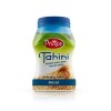 Tahini Sin Gluten Prince 500g Tahini Prince 500g Sin Gluten