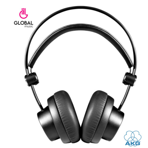 AKG AURICULAR DE ESTUDIO K175 AKG AURICULAR DE ESTUDIO K175