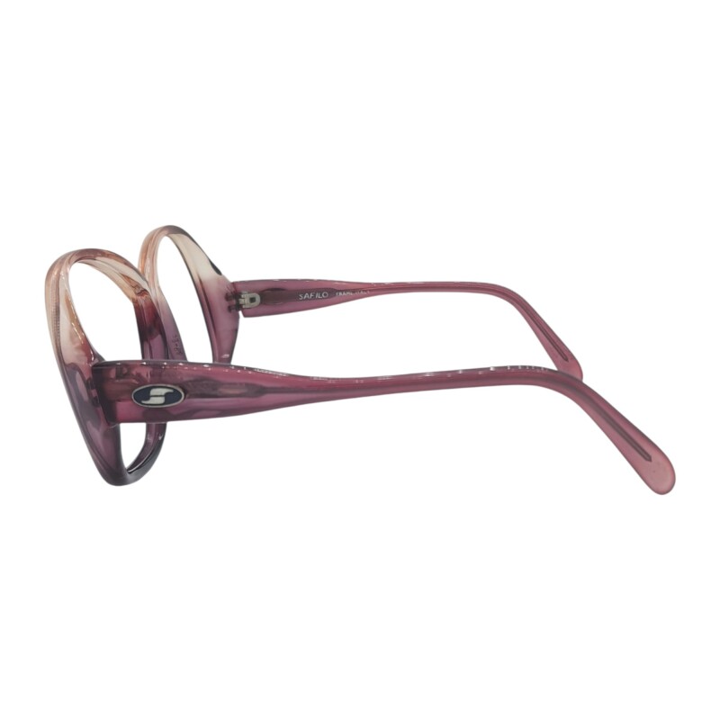 SF013233 marróncombinado