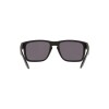 Oakley Holbrook Xl Oo9417l-01
