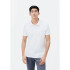 CAMISA POLO MM MASC N0A00S