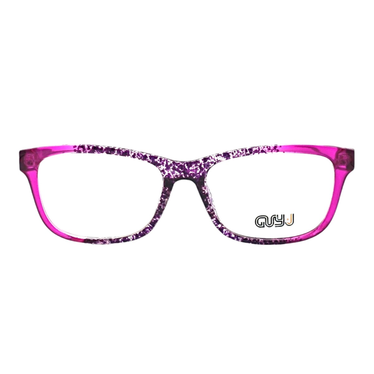 GJ731524 - violetacombinado 