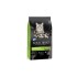 Equilibrio Gato Castrado 1,5kg | Control de Peso y Salud Equilibrio Gato Castrado 1,5kg | Control de Peso y Salud