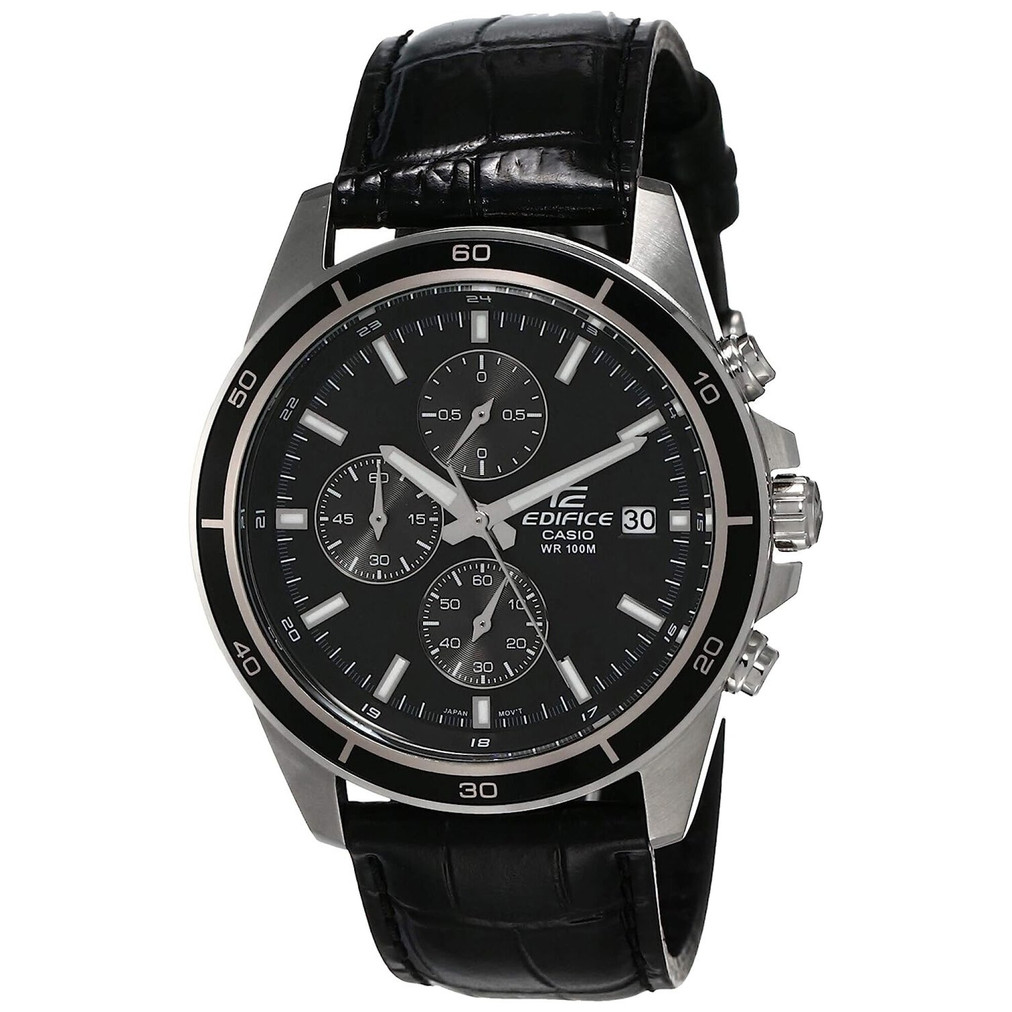 Casio alta gama shop