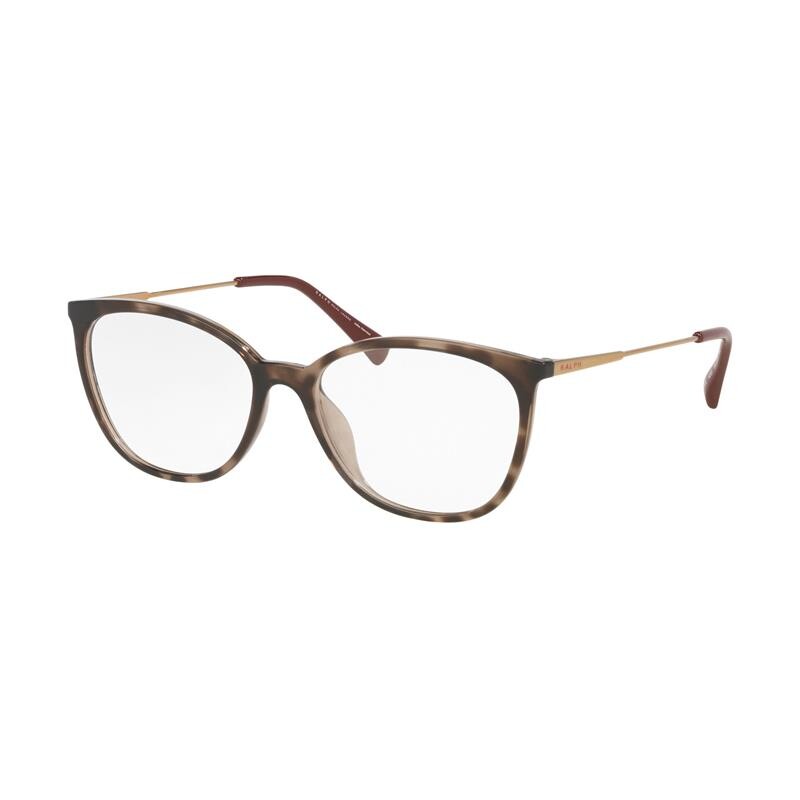 Ralph 7183l 6253