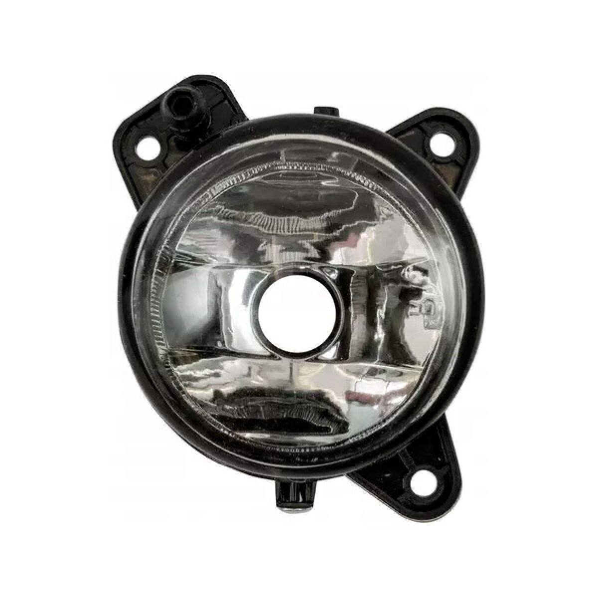 FARO CAMINERO VOLKSWAGEN GOL G5 SAVEIRO G5 08/ HB4 IZQ VIC 