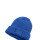 GORRO BEANIE Umbro Hombre 001