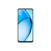OPPO A20 Celeste 128GB Libre Oppo A20 Celeste 128gb Libre