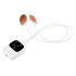 Masajeador De Cuello Colgante Y Portatil Pulso Para Cervical MSJ004 Masajeador De Cuello Colgante Y Portatil Pulso Para Cervical MSJ004