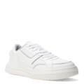 Championes de Hombre PUSH GUGO Blanco