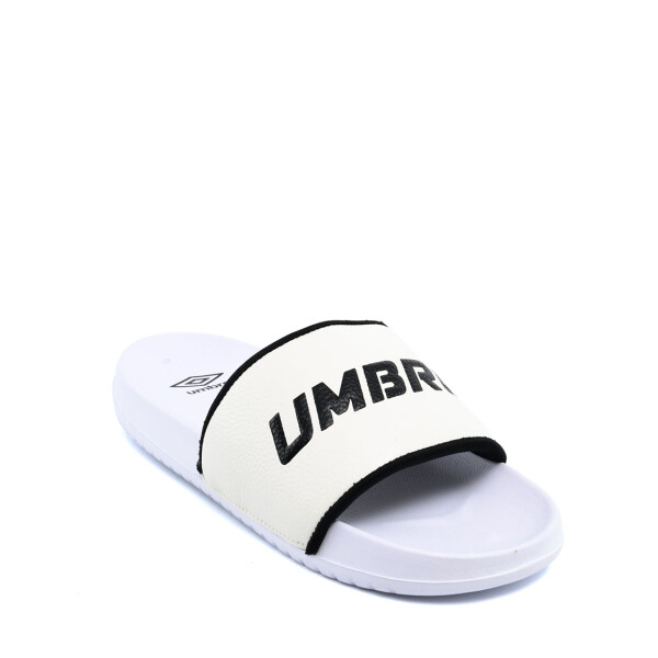 Ojota Ilo Umbro Hombre 009
