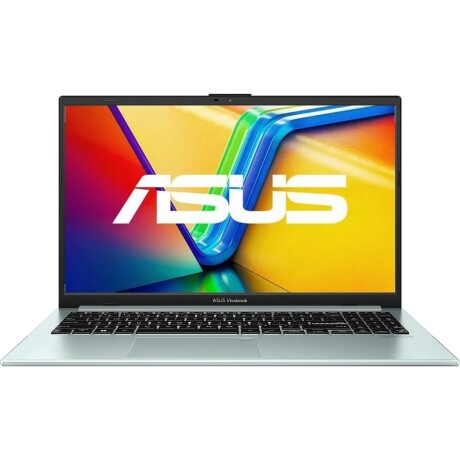 Notebook Asus Ryzen 5 4.3GHZ, 16GB, 512GB Ssd, 15.6" Fhd, Win 11 001